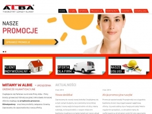 Szeroka gama klimatyzatorów do domu i biura
