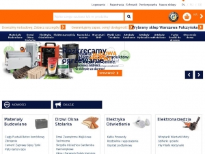 Kleje do gresu, płytek