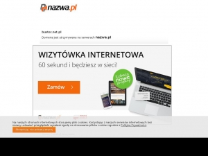 Konfekcjonowanie towarów sypkich