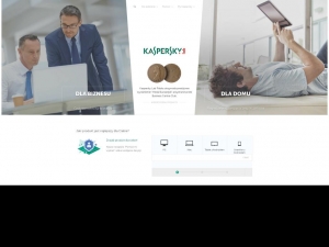 Pobierz antywirus na telefon