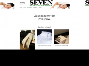 Jedwabna pościel dla wymagających