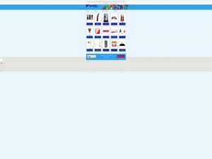 Flagi reklamowe w ofercie przedsiębiorstwa Magdal