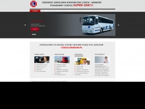 Kurs na żurawie dźwigowe