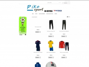 Nakolanniki siatkarskie przydają się nie tylko w siatkówce