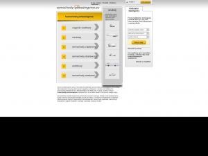 Wartościowe samochody po leasingu