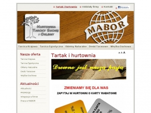 nowoczesne dostawy tarcicy drewnianej