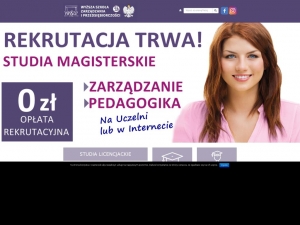 Pedagogika opiekuńcza